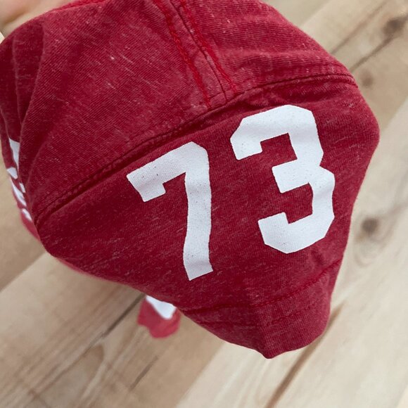 Roots toddler shirt bundle - Picture 4 of 8